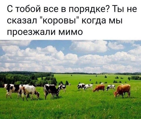Это поможет?