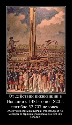 Религиозность - это просто не работает теменная доля мозга