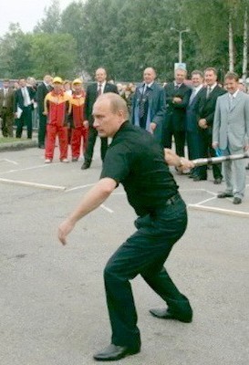 Об «инициативах⁠⁠»