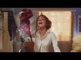 Подложное отцовство: 'Но ты же всё равно отец' - сказала жена