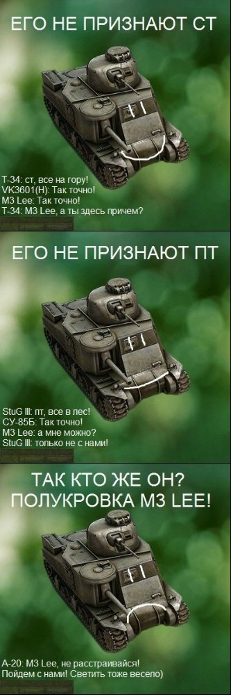 Wargaming 5