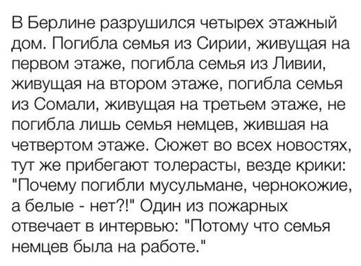 Так себе картинки 17.02.25