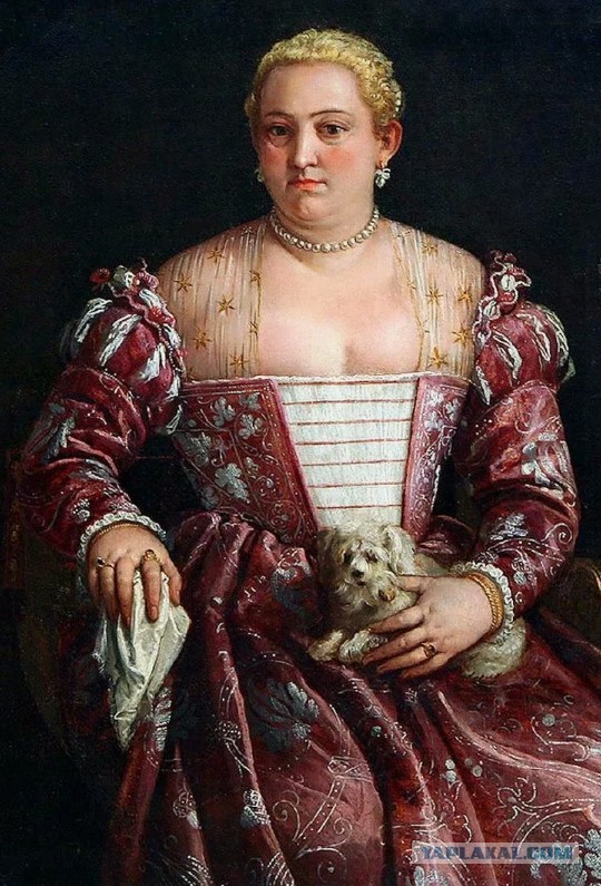 В Рыбинске открылась "Пятёрочка"