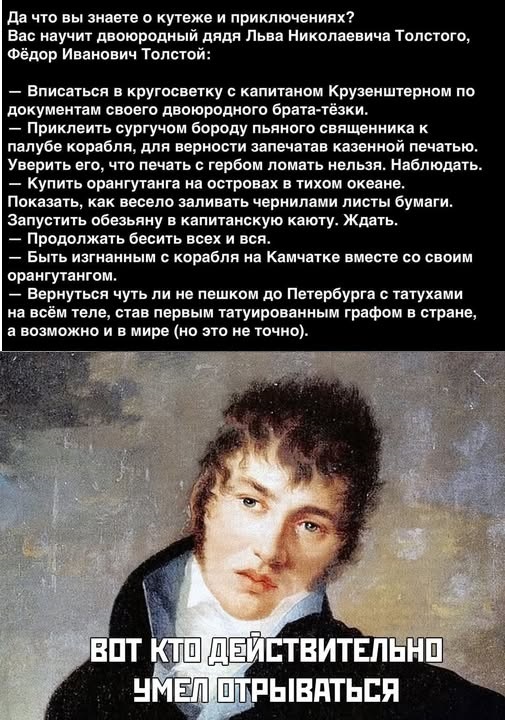 Картинки разные с надписями и без