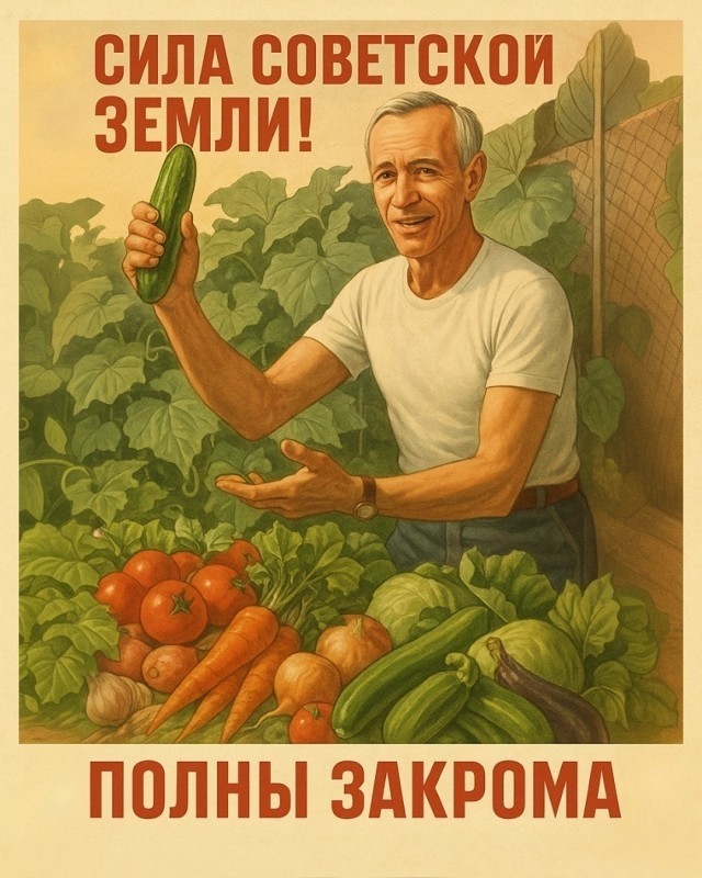 Папка с ответами