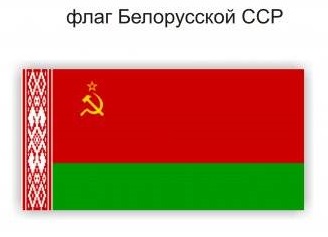 Сначала не понял ...