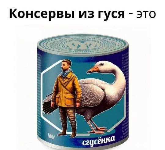 Веселое настроение в картинках (07.08.2025)