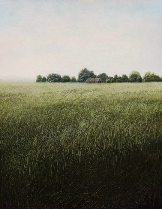 АРТ-Воскресенье