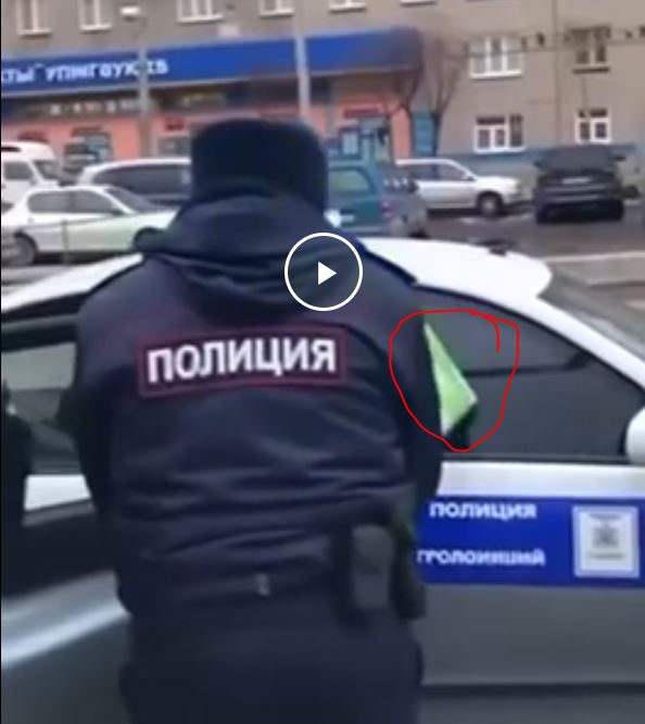 OpenAI выпустила нейросеть для генерации видео Sora 2 — теперь пользователи ещё больше путаются в реальности и вымысле