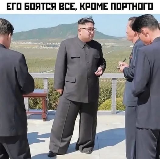 Картинки для деградации 61 (разной степени свежести)