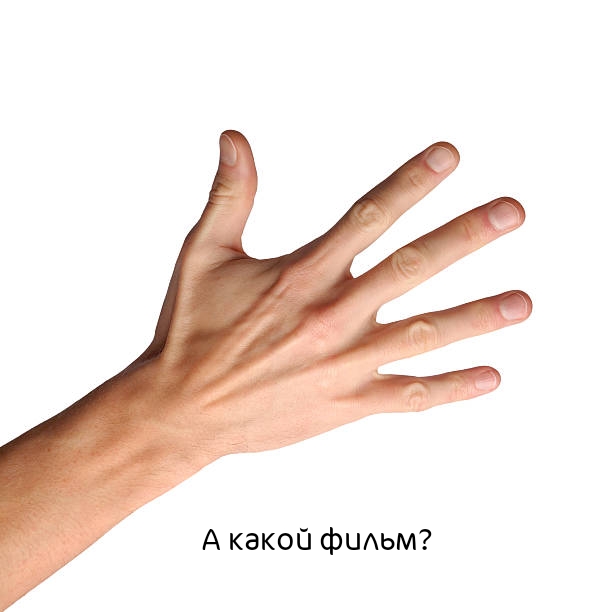 Выбор есть всегда