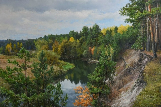 АРТ-Воскресенье