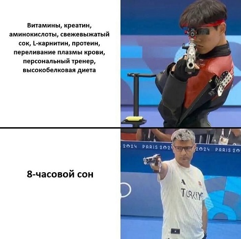 Отличного дня!