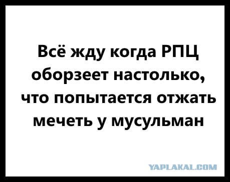 Картиночки, баянчики 05 февраля