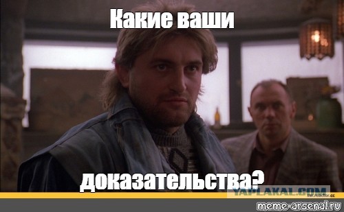 Patamushta ведёт себя как отбившаяся от рук! ЯПовцы, надо её спасать!