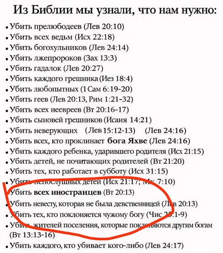 В Екатеринбурге задержали несовершеннолетних членов неонацистской ячейки