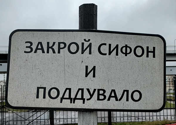 Пользователи Claude AI тут есть?