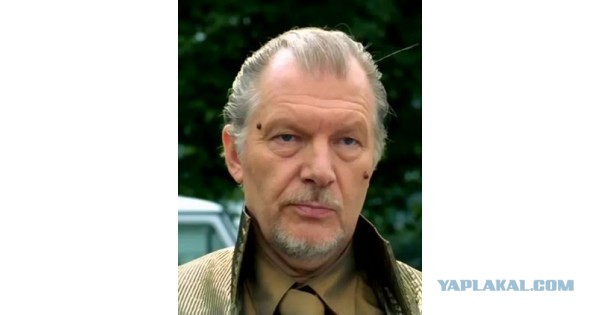 Депутат Виталий Милонов притворился, что не знает о существовании VPN