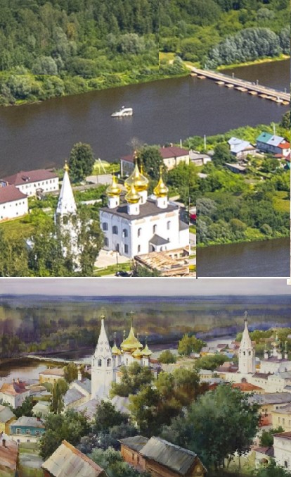 АРТ-Воскресенье