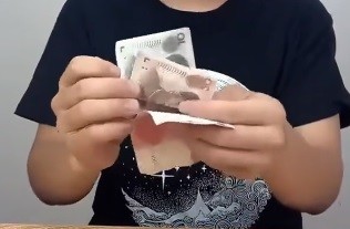 Фокус