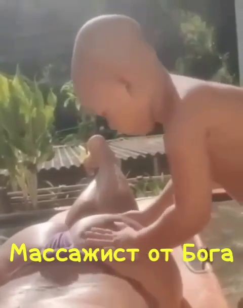 Забавные и не очень скромные картинки-36