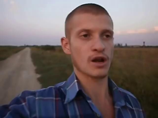 Даже внимания не стоит