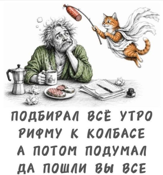 Так себе картинки 13.08.26