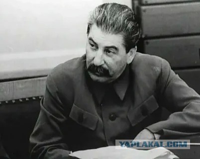 Бывший главный кадровик Минобороны приговорён к 12 годам колонии строгого режима