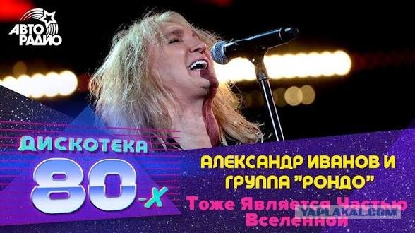 Факты, которые звучат неправдоподобно, но это чистая правда