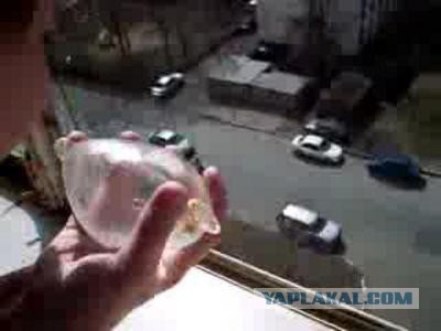 Школоте не понять