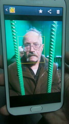 Для тех кто думает что милиция младенцы