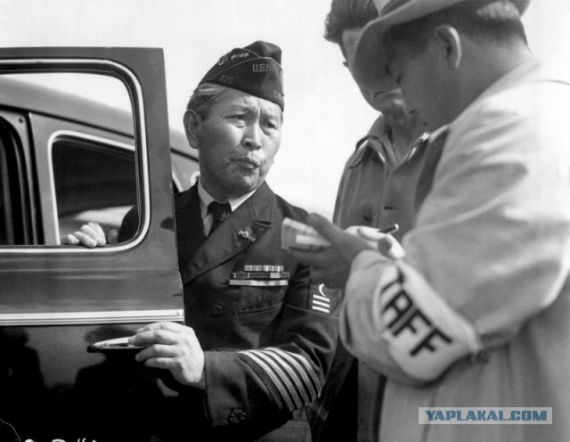 Семь наивных вопросов сторонникам Евромайдана