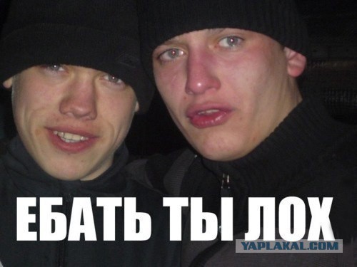 Золотые слова!