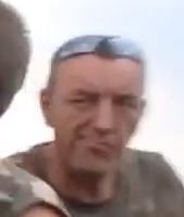72 бригада о потерях