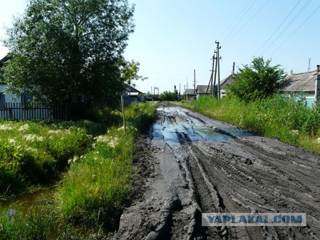 В Омской области школьника убили 1 сентября