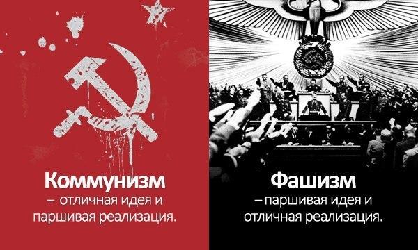 Свежие картинки из сети