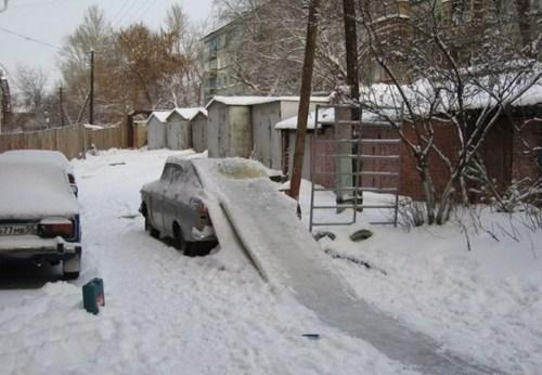 Весёлые картинки