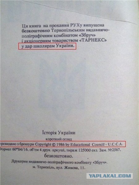 Китай требует от Яценюка выполнить контракты