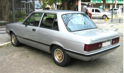 Игра на ЯПе: Угадай АВТО-9