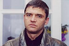Ответ на тему ЯП не вдул.