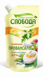 Называйте вещи своими именами