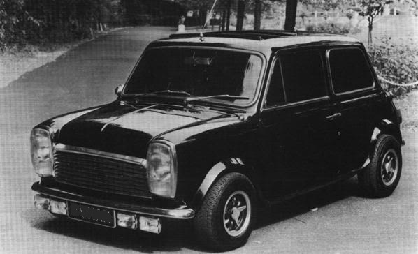 Игра на ЯПе: Угадай АВТО-9