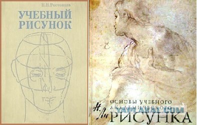 Все дело в цвете: один папа разукрасил рисунки