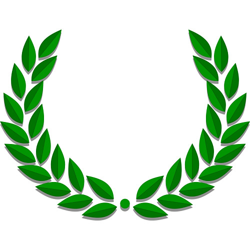 Уволили за СМС