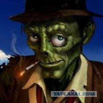 Солярий: во всем нужно знать меру