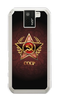 25 самых креативных чехлов для вашего телефона