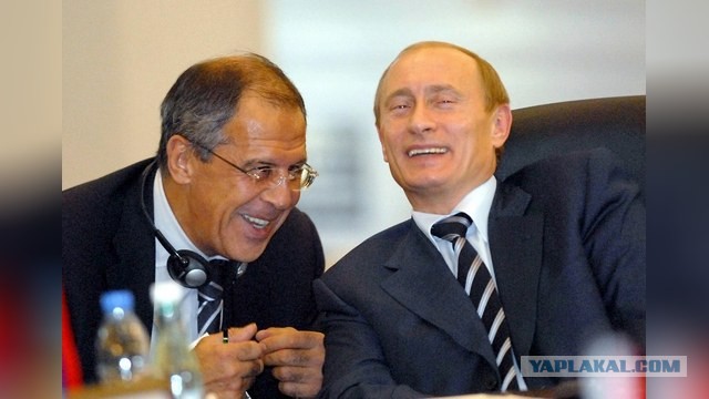 Генерал НАТО высоко оценил украинскую армию: