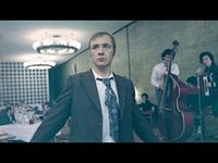 Зачем  свадьба за 400 тысяч рублей?