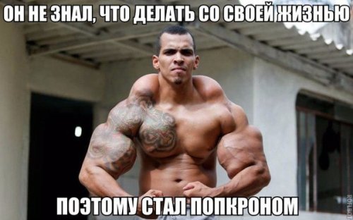 Приколы из сети на 18.05.2015