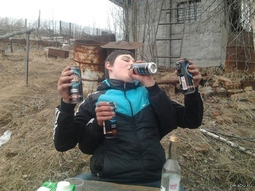 Мастера фотошопа